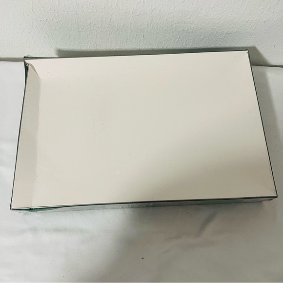 Vintage F.X. Schmid 1994 Chicago Downtown The Windy City 1000 Pc Puzzle New - Picture 7 of 7